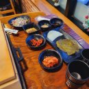 일공공 키친 이미지