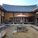 초록마을민박 이미지