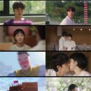 유미네
