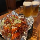 송강빌딩 | 광주 2박3일 식도락 힐링여행 후기