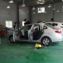 차사랑카공업사 이미지