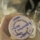 카페후르츠데이역곡점 이미지