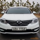 ㈜노바자동차 이미지