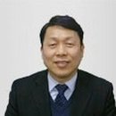 미메이드공인중개사사무소 이미지