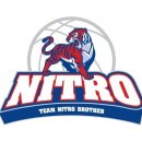 [동탄,오산,수원,화성] Team NITRO(since 2010) 전포지션 형제들 충원합니다 이미지