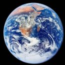 CW-1080-01 이미지