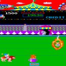 찰리오락실 이미지