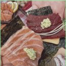 육회천국 이미지