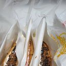 와플대학중랑동부시장캠퍼스
