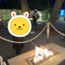 (주)라이트 이미지