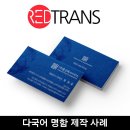 홍 건축사사무소 이미지