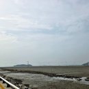 강사리 매바위 간이화장실 | 화성 아이랑 가볼만한곳 조개잡기체험 가족여행코스 제부리 어촌체험마을