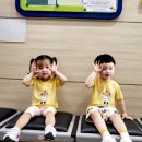 검단청소년센터(1) 이미지