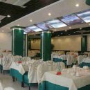 항만레스토랑 이미지