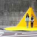 옐로카펫 이미지