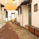 동명장여관 이미지