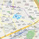 11560-영등포동02-010 이미지