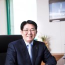 유한기업 이미지