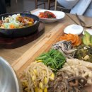 연희보리밥