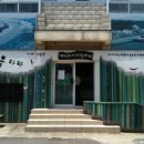 가시리마을 이미지