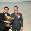 한국브랜드전략연구소 국민일보