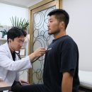 케이지메디칼 이미지