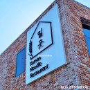 엘지전자(주)양주지점 | 양주 | 내돈내산 | 고기 육수 칼국수 맛집 밀곳 다녀왔어