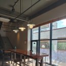 스타벅스 수영망미DT점 이미지