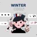 K-퍼스널 이미지