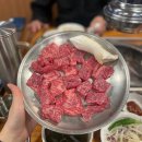 안산천서로2 이미지