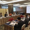 강원랜드 이미지