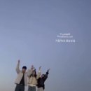 노랑통닭 서면점 | 2025의 3분기를 지나며 전반기 결산