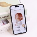 아윤채 썸머바이브 이벤트로 두피모발 헤어클리닉 관리 받고온 후기