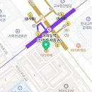 연세온정신건강의학과의원