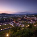 영천한의마을 카페 이미지