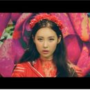 더예쁜가시나