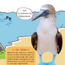 더푸른유치원 이미지