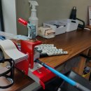 힐스크린골프 이미지