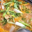 쌍둥이 수산 | 노량진수산시장, 쌍둥이상회 후기