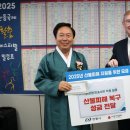 시민·되다 이미지