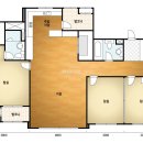 더샵125공인중개사사무소 이미지