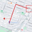 시온카센터 이미지