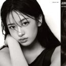 제니, 만원인데…장원영·안유진, 전시회 가격에 팬들 '발칵' 이미지