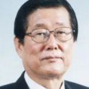 이상주 총장