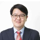 한국농기계공업협동조합 농민신문