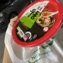 배민 간식자판기 교환후기