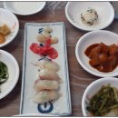 방파제회식당1호 이미지