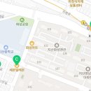 세븐일레븐 대구지산더샵 이미지