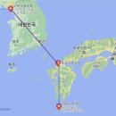 물의 섬 신비의섬 야쿠시마 2023년12월05일 출발 3박4일 이미지