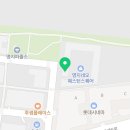 GS 편의점(강서명지점) 이미지